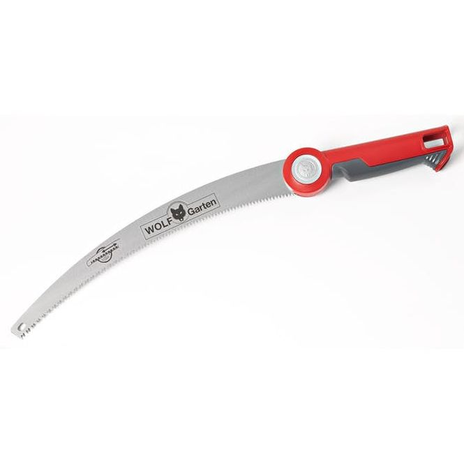 Hovedbilde Greinsag Power Saw 370