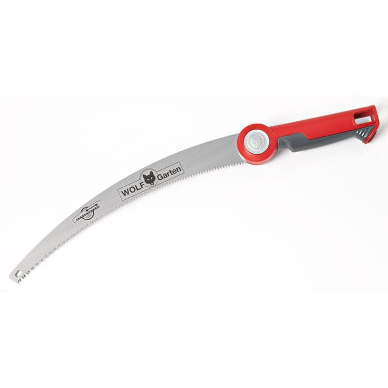 Greinsag Power Saw 370