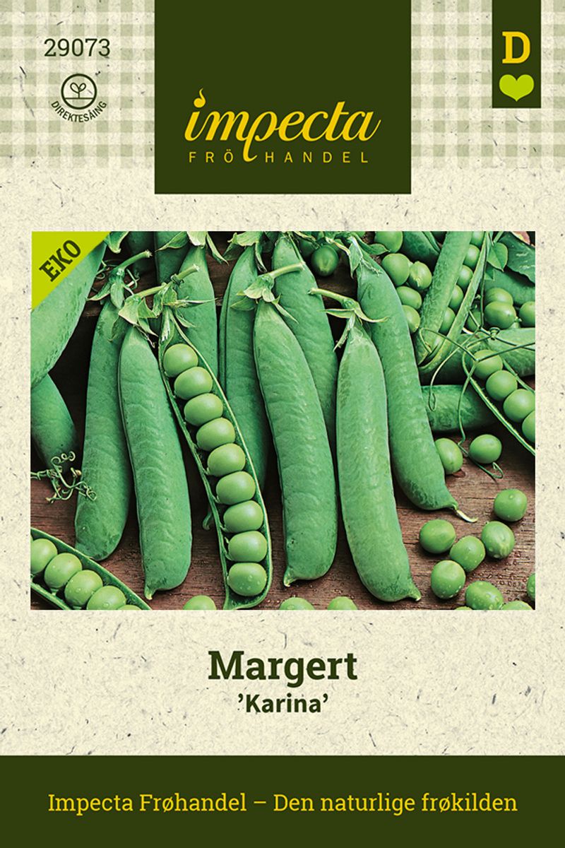 Margert 'Karina'