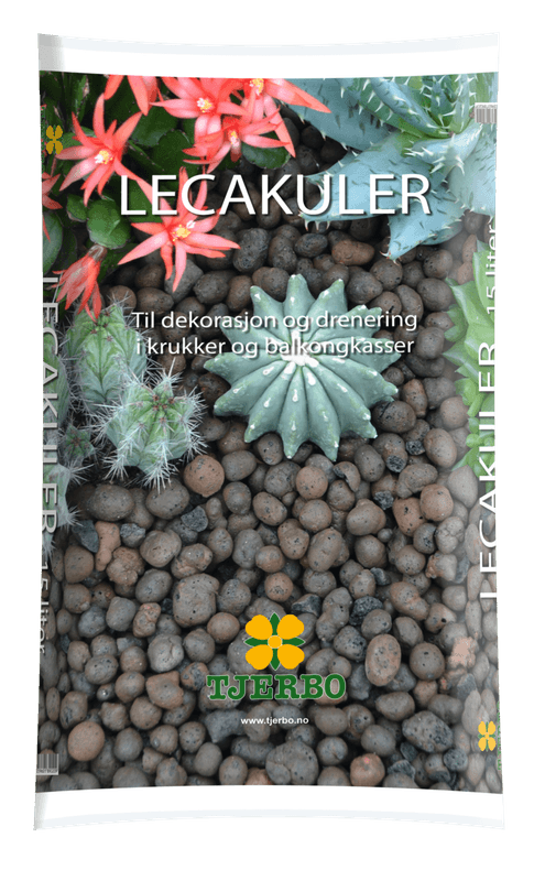 Lecakuler