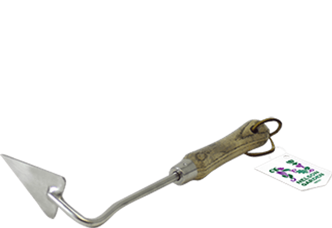 Hovedbilde Hakke 30 cm FSC